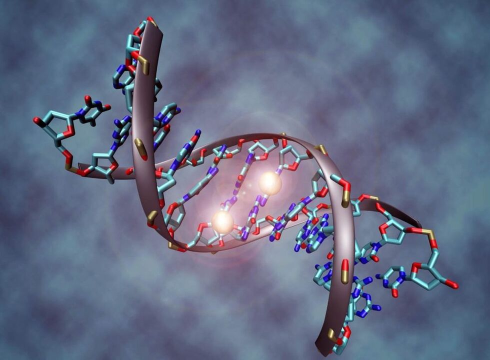 βλαστοκύτταρα για την αρθρίτιδα