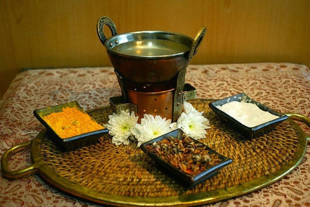 λαϊκές θεραπείες για την αρθρίτιδα