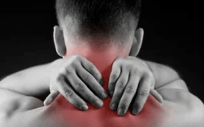 Οι λόγοι για την ανάπτυξη της αυχενικής οστεοχονδρισμού